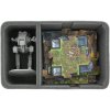 Pěnový pořadač Feldherr pro Star Wars Imperial Assault 85 mm