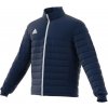 Pánska tréningová bunda Entrada 22 M IB6071 - Adidas L (183 cm)