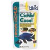 HIKARI Cichlid Excel Mini 57 g