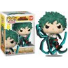 Funko Pop! My Hero Academia Deku Midoriya 1347