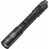 Nitecore Svítilna FLASHLIGHT MH SERIES 1000 LUMENS MT2A PRO
