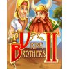 ESD Viking Brothers 2