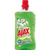 AJAX FLORAL FIESTA KONVALINKA 1L
