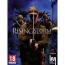 Hra na PC Red Orchestra 2: Heroes of Stalingrad + Rising Storm