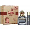 Jean Paul Gaultier Scandal dárková sada: EDT 100 ml + EDT 20 ml