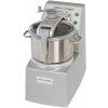 ROBOT COUPE Blixer 15 E