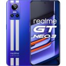 Mobilný telefón Realme GT Neo 3 12GB/256GB