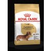 Royal Canin Jazvečík 7,5 kg