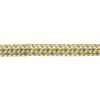 BEAL Access Unicore 11 mm Barva: yellow, Délka: 100 m, Kód dodavatele: BCSA11.100.Y