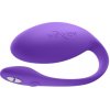 We-Vibe Jive Lite, vibrátor do nohavičiek ovládaný mobilnou aplikáciou