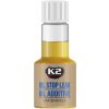 K2 OIL STOP LEAK 50 ML 377