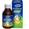 THERATUSS ProNatural sirup na suchý a vlhký kašeľ, s odmerkou 128 g