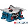 BOSCH GTS 635-216 0.601.B42.000 (Stolná okružná píla 0601B42000)