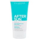 Clarins osviežujúci gél po opaľovaní (Refreshing After Sun Gel) 150 ml