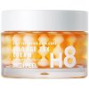 MEDI-PEEL MEDIPEEL Gold Age Tox Cream - gélový krém proti vráskam so zlatom kapsulový krém