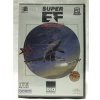 PC SUPER EF 2000 PC CD-ROM
