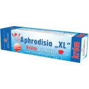 Afrodiziakum Aphrodisia XL krém pro muže 60 ml