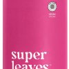 Attitude deostick Super leaves listy bieleho čaju 85 g