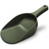 Lopatka Delphin LOADER L