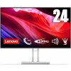 Lenovo L24i-4B, 23.8