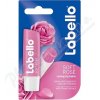 Labello balzam na pery Soft Rosé 4.8 g 85020