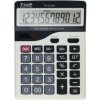 Toor Electronic Elektronická kalkulačka Toor TR-2235A