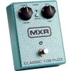 Dunlop MXR M173 Classic M108 Fuzz