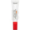 Vichy LiftActiv Pigment Specialist B3 Očný krém SPF50+ 15 ml