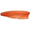 Losos atlantický filet s kožou cca 1,6kg Fjord