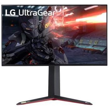 LG 27GN950