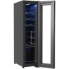 Guzzanti GZ 1527A