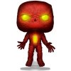 POP! Television: Vecna (Stranger Things) POP-1595