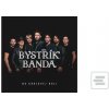 BYSTRÍK BANDA NA KRÁĽOV… (Bystrík Banda)