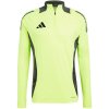 Pánske adidas Tiro 24 Competition Training M IS1642 XL