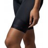 ALÉ Cycling Clothing Alé PR-E Strada 2.0 W shorts, Black Veľkosť: M Dámske letné cyklo šortky