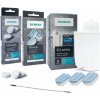 Siemens TZ8004A Sada pre údržbu kávovaru
