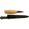 Morakniv Wood Carving 122 (LC)