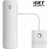 Detektor iGET SECURITY EP9 - bezdrôtový senzor vody pre alarm iGET M5-4G (EP9SECURITY)