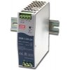 Impulzný napájací zdroj MEAN WELL SDR-120-48