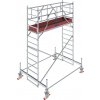 Krause Stabilo 100 2,5 m 4,50 m 45.KR-774019