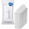 Vodný filter Brita Classic pre filtračnú kanvicu Brita Dafi Wessper 4x