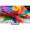Mini LED televízor LG 55QNED93A6A 55