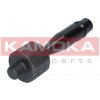 Axiálny čap tiahla riadenia KAMOKA 9020064
