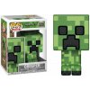 Funko Funko Pop! Minecraft Creeper 320 (889698263870)