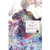 My Happy Marriage, Vol. 1 (light novel)