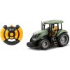 Traktor RC na diaľkové ovládanie 24 cm (W049912)