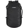 Husky Campus 30l black turistický batoh