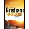 Ford County - John Grisham, Arrow