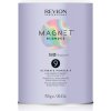 Revlon Professional Magnet Blondes Ultimate Powder zosvetľujúci púder 9 750 g