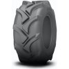 Kenda K378 TT 10PR 20x8-10 99A4 – záruka 5 rokov